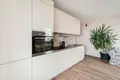 3 room apartment 51 m² Poznan, Poland