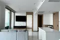 Condo z 2 sypialniami 70 m² Na Kluea, Tajlandia