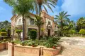 Maison 7 chambres  San Pedro Alcantara, Espagne