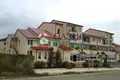 Gewerbefläche 50 m² Kosharitsa, Bulgarien