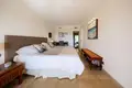 Wohnung 2 Schlafzimmer 127 m² Estepona, Spanien