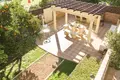 5 bedroom villa 425 m² Limassol, Cyprus