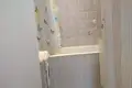 2 room apartment 51 m² in Minsk, Belarus
