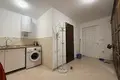 Villa de 6 chambres 380 m² Grad Rijeka, Croatie
