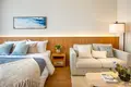 Villa de 5 pièces 540 m² Choeng Thale, Thaïlande