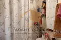 Wohnung 4 zimmer 73 m² Muchaviecki sielski Saviet, Belarus