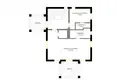 Dom 6 pokojów 298 m² Piaseczno, Polska