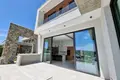 Casa 4 habitaciones 400 m² Agios Tychonas, Chipre