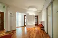 Квартира 2 комнаты 90 м² Минск, Беларусь