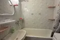 Mieszkanie 2 pokoi 56 m² w Smorgonie, Białoruś