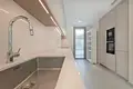 Дом 4 спальни 349 м² Сан-Педро-Алькантара, Испания
