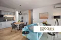 2 room house  Opcina Dezanovac, Croatia