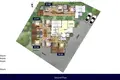 2 bedroom apartment 61 m² Karon, Thailand