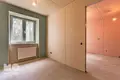 Mieszkanie 2 pokoi 19 m² Ryga, Łotwa