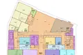 Nieruchomości komercyjne 5 pokojów 151 m² w Warszawa, Polska