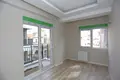 1 bedroom apartment 50 m² Muratpasa, Turkey