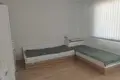 Wohnung 2 Schlafzimmer 87 m² Nessebar, Bulgarien