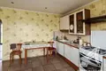 House 74 m² Brest, Belarus