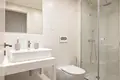 Mieszkanie 2 pokoi  Porto, Portugalia