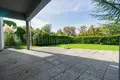 4 room villa 425 m² City of Zagreb, Croatia