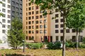 Residential complex ZK Skaj Garden