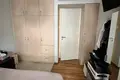 Apartamento 4 habitaciones 105 m² Municipality of Athens, Grecia