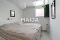 Wohnung 5 zimmer 115 m² Mossakrog, Finnland