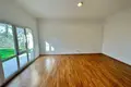 4 bedroom house 629 m² Dubai, United Arab Emirates