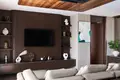Villa 3 pièces 204 m² Choeng Thale, Thaïlande