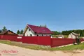 Dom wolnostojący 182 m² Putcynski sielski Saviet, Białoruś