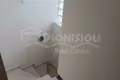 2 bedroom house 233 m² Olympiada, Greece