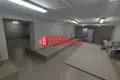 Producción 206 m² en Grodno, Belarús