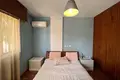 2 bedroom apartment 80 m² in Limassol, Cyprus