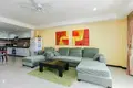 Copropriété 2 chambres 116 m² Rawai, Thaïlande