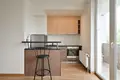 2 room apartment 49 m² Riga, Latvia