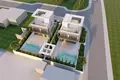 Wohnung 3 zimmer 133 m² Pyla, Zypern