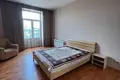 Квартира 3 комнаты 75 м² Гомель, Беларусь