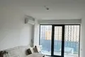 Kawalerka 1 pokój 30 m² Batumi, Gruzja