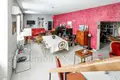 Haus 4 Schlafzimmer 220 m² Tivat, Montenegro