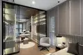 Dúplex 4 habitaciones 267 m² Sariyer, Turquía