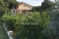Коммерческое помещение 274 м² Кунье, Черногория