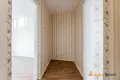 Wohnung 4 zimmer 91 m² Minsk, Belarus