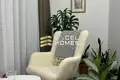 Attique 2 chambres  Marsascala, Malte