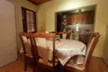Haus 5 Schlafzimmer  Herceg Novi, Montenegro