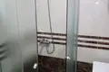 1 room apartment 37 m² Odesa, Ukraine