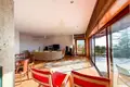 6-Schlafzimmer-Villa 345 m² Portugal, Portugal
