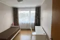 3 room apartment 64 m² in Vilnius, Lithuania