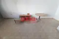 1 room studio apartment 48 m² in Kavala Municipality, Greece