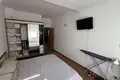 Mieszkanie 1 pokój 53 m² Nesebyr, Bułgaria