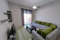 Квартира 110 м² во Влёра, Албания